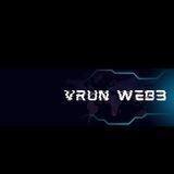 VRUN_Web3