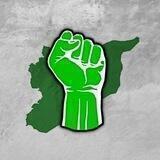 Protest | Сирия