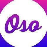 Oso Success Token 中文社区🇨🇳