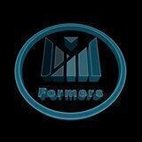 FORMERS - OFFICIAL GLOBAL