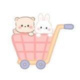 *•.¸♡ ANARRFM♡¸.•*
