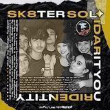 FORMAT SK8TER