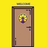 Lemonn Entrance
