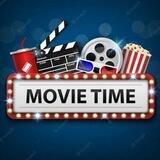 BIOSKOP UPDATE