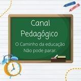 Conteúdo Pedagógico 👩🏻‍🏫