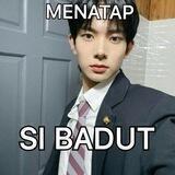 dek