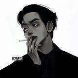 dmtboy