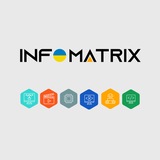 InfomatrixUkraine
