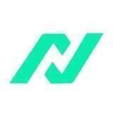Near Finance Protocol Announcement