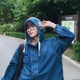 lee dokyeom