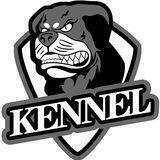 Kennel中文社区
