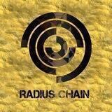 RADIUS CHAIN