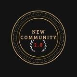 NewCommunity2.0(PORTAL)