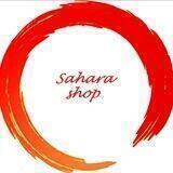 Sahara shop | Angren