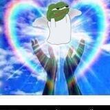 Objective Truth Chat