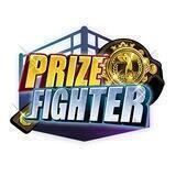 Prizefighter Official🥇🏆 Chat