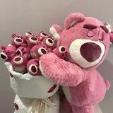 Lotso