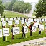 #paedagogenzeigengesicht