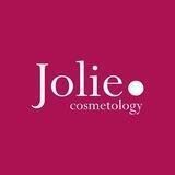 Центр косметологии Jolie