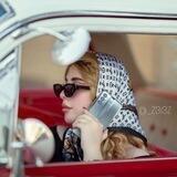 لـ زاي ᥫ᭡ .
