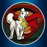 KRYPTO PORTAL