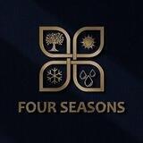 Fourseasons