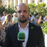 Daya ziari_RT