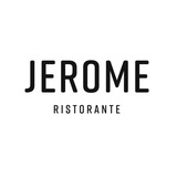 Jerome Ristorante