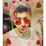 👑ZaynMalik👑