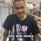 coba coba