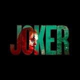 JOKER 🃏
