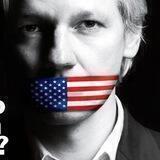Wikileaks Files