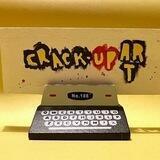 CrackUpArt Word Board