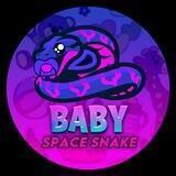 BabySpaceSnake - Official BSC