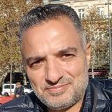 منذر عبدالله
