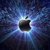 Оптовые цены на Apple