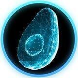 Metaegg Community & Support