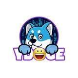 YahooDoge (YDOGE)CN🇨🇳