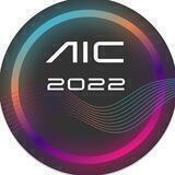 AIC 2022 - society