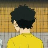 Sakusa(-)