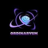 Ordinaryum Announcement