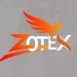 ZOTEX官方反馈频道
