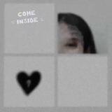 oci's spam•ᴥ•