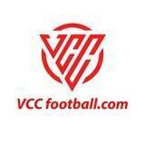 VCCfootball