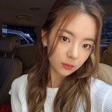 Lia