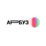 Арбуз