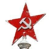 ГРАЖДАНИН