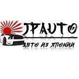 Япония Авто 🇯🇵 JPauto.ru