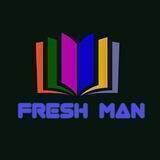 FreshMan