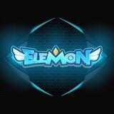 DexRocket ELEMON